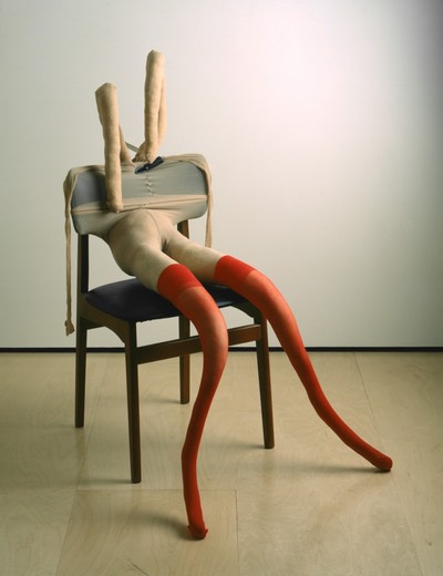 lucas-bunny-gets-snookered-no-10-1997