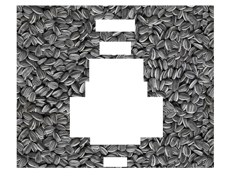 
GROUP
GRAU 
MASTERS
RESEARCH
DISTURBIS
Revista del Màster
NEWS