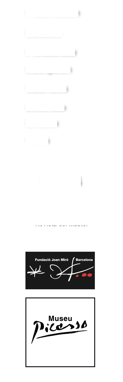 Presentación
Módulos
Profesorado
Inscripción
Materiales
Doctorado
Enlaces
Fotos
NEWS
DISTURBIS
  Revista del Máster
￼
￼